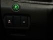 2014 Honda CR-V AWD 5dr EX-L w/Navi - 22976698 - 39