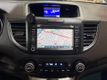 2014 Honda CR-V AWD 5dr EX-L w/Navi - 22976698 - 40