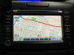 2014 Honda CR-V AWD 5dr EX-L w/Navi - 22976698 - 42