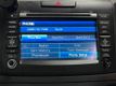2014 Honda CR-V AWD 5dr EX-L w/Navi - 22976698 - 44