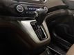 2014 Honda CR-V AWD 5dr EX-L w/Navi - 22976698 - 45