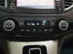 2014 Honda CR-V AWD 5dr EX-L w/Navi - 22976698 - 46