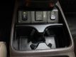 2014 Honda CR-V AWD 5dr EX-L w/Navi - 22976698 - 47