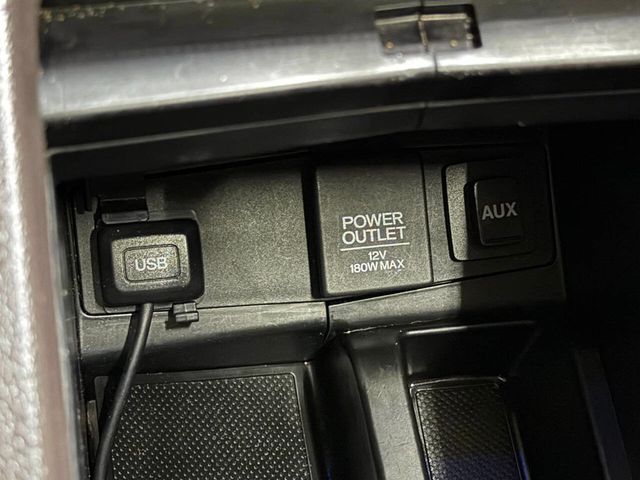 2014 Honda CR-V AWD 5dr EX-L w/Navi - 22976698 - 50