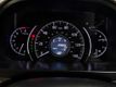 2014 Honda CR-V AWD 5dr EX-L w/Navi - 22976698 - 51