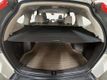 2014 Honda CR-V AWD 5dr EX-L w/Navi - 22976698 - 6