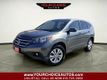 2014 Honda CR-V AWD 5dr EX-L w/Navi - 23022336 - 0