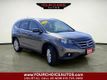2014 Honda CR-V AWD 5dr EX-L w/Navi - 23022336 - 10