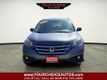2014 Honda CR-V AWD 5dr EX-L w/Navi - 23022336 - 11