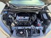2014 Honda CR-V AWD 5dr EX-L w/Navi - 23022336 - 12