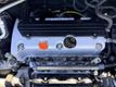 2014 Honda CR-V AWD 5dr EX-L w/Navi - 23022336 - 15