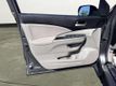 2014 Honda CR-V AWD 5dr EX-L w/Navi - 23022336 - 17