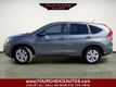 2014 Honda CR-V AWD 5dr EX-L w/Navi - 23022336 - 1