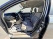 2014 Honda CR-V AWD 5dr EX-L w/Navi - 23022336 - 19