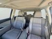 2014 Honda CR-V AWD 5dr EX-L w/Navi - 23022336 - 20