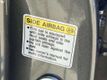 2014 Honda CR-V AWD 5dr EX-L w/Navi - 23022336 - 21