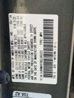 2014 Honda CR-V AWD 5dr EX-L w/Navi - 23022336 - 22