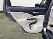 2014 Honda CR-V AWD 5dr EX-L w/Navi - 23022336 - 24
