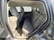 2014 Honda CR-V AWD 5dr EX-L w/Navi - 23022336 - 25