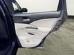 2014 Honda CR-V AWD 5dr EX-L w/Navi - 23022336 - 26