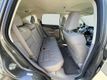 2014 Honda CR-V AWD 5dr EX-L w/Navi - 23022336 - 27