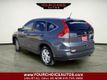2014 Honda CR-V AWD 5dr EX-L w/Navi - 23022336 - 2