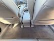 2014 Honda CR-V AWD 5dr EX-L w/Navi - 23022336 - 29