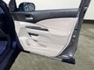 2014 Honda CR-V AWD 5dr EX-L w/Navi - 23022336 - 30