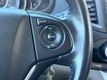 2014 Honda CR-V AWD 5dr EX-L w/Navi - 23022336 - 33