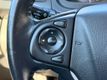 2014 Honda CR-V AWD 5dr EX-L w/Navi - 23022336 - 34
