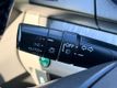 2014 Honda CR-V AWD 5dr EX-L w/Navi - 23022336 - 35