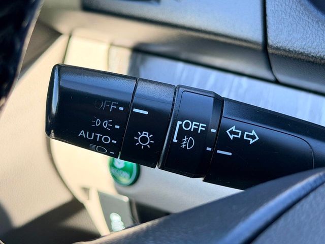 2014 Honda CR-V AWD 5dr EX-L w/Navi - 23022336 - 35