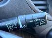 2014 Honda CR-V AWD 5dr EX-L w/Navi - 23022336 - 36