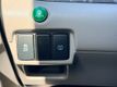 2014 Honda CR-V AWD 5dr EX-L w/Navi - 23022336 - 37