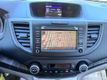 2014 Honda CR-V AWD 5dr EX-L w/Navi - 23022336 - 38