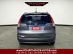 2014 Honda CR-V AWD 5dr EX-L w/Navi - 23022336 - 3