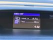 2014 Honda CR-V AWD 5dr EX-L w/Navi - 23022336 - 39