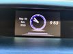 2014 Honda CR-V AWD 5dr EX-L w/Navi - 23022336 - 40
