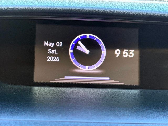 2014 Honda CR-V AWD 5dr EX-L w/Navi - 23022336 - 40