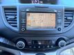 2014 Honda CR-V AWD 5dr EX-L w/Navi - 23022336 - 41