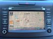 2014 Honda CR-V AWD 5dr EX-L w/Navi - 23022336 - 42