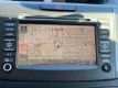 2014 Honda CR-V AWD 5dr EX-L w/Navi - 23022336 - 43