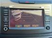 2014 Honda CR-V AWD 5dr EX-L w/Navi - 23022336 - 44