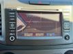 2014 Honda CR-V AWD 5dr EX-L w/Navi - 23022336 - 46