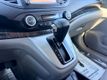 2014 Honda CR-V AWD 5dr EX-L w/Navi - 23022336 - 47