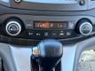 2014 Honda CR-V AWD 5dr EX-L w/Navi - 23022336 - 48