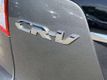 2014 Honda CR-V AWD 5dr EX-L w/Navi - 23022336 - 4