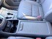 2014 Honda CR-V AWD 5dr EX-L w/Navi - 23022336 - 49