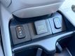 2014 Honda CR-V AWD 5dr EX-L w/Navi - 23022336 - 50