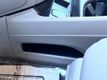 2014 Honda CR-V AWD 5dr EX-L w/Navi - 23022336 - 51